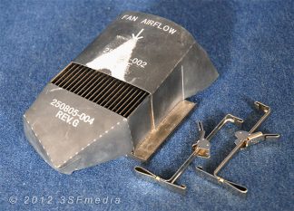 heatsink-evo-d510_2328