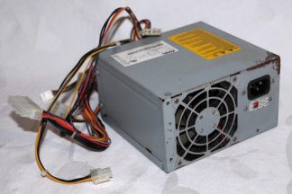 AWA ATX-300-12E PSU