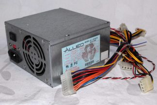 Allied AL-A250ATX PSU