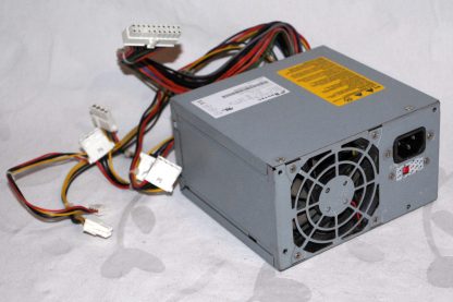 Bestec ATX-300-12E PSU