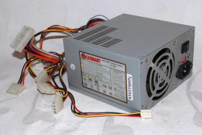 Casemart ATX-230 PSU