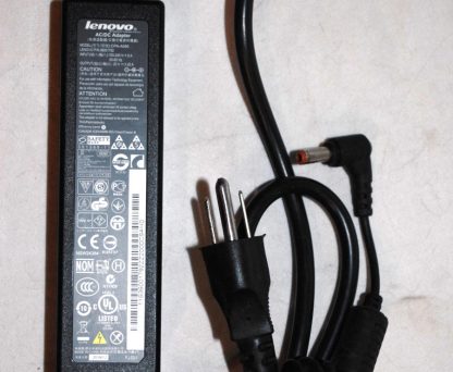 Lenovo CPA-A065 v36001792-label