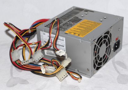 Bestec ATX-250-12Z PSU