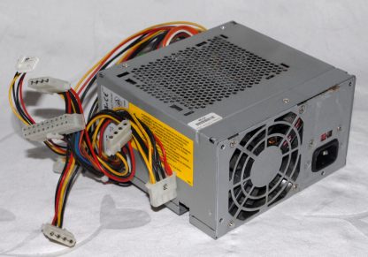 Compaq PSU-DPS-200PB PSU