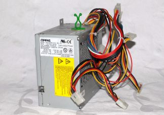 Compaq PSU-DPS-200PB PSU