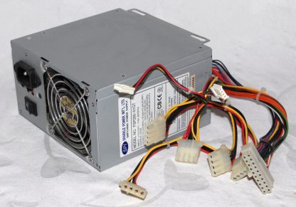 Sparkle Power FSP200-61GT PSU