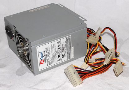 AOpen FSP235-60GT PSU