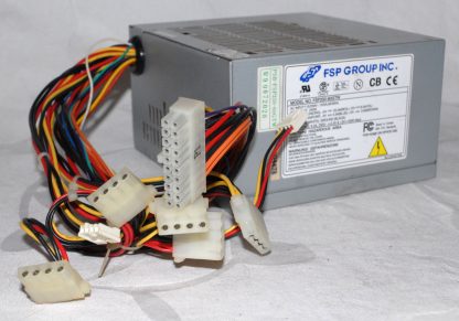 PSU-FSP250-60GTW