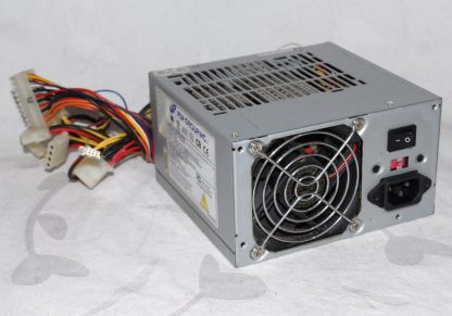 PSU-FSP250-60GTW