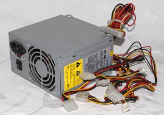 PSU-HP-D301GF5