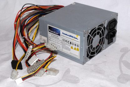 PowerLab LGPS-480B PSU