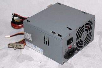 SunCheer PC-0235A-003 PSU