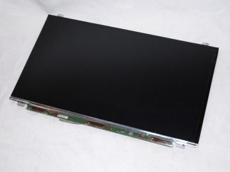 Dell 15.6 screen 00R579