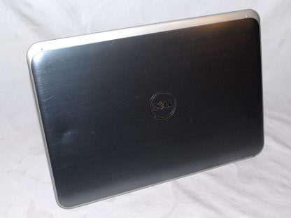 Dell Inspiron 15R touch screen